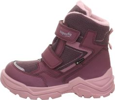 Superfit Snow MAX
