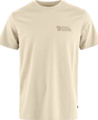 Fjällräven Heavy Classic T-shirt M Herren T-Shirt für sämtliche Outdoor Aktivitäten