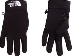 The North Face TNF Rino Glove Unisex Handschuhe