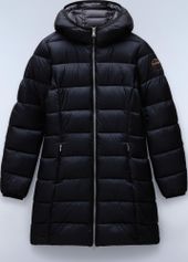 Napapijri Aerons Rise L W Damen Freizeitjacke