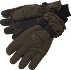 Pinewood Membrane Glove Unisex Handschuhe