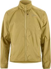 Craft Essence Wind Jacket 2 Men Herren Radjacke