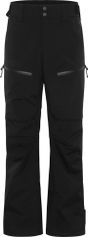 Didriksons Niva USX Pants Herren Outdoorhose
