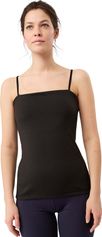 Mandala Active Tank Damen Tanktop für Outdoor & Freizeitaktivitäten