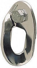 Petzl Vrillee