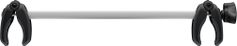Thule Backspace XT 3rd Bike Arm