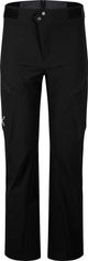 Montura Gita Pants Outdoorhose