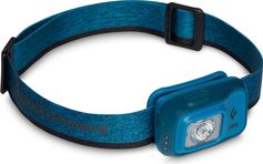 Black Diamond Astro 300-R Headlamp