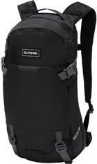 Dakine Drafter Backpack 10L - NO Hydrapak Radrucksack