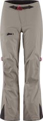 Klättermusen Andvare Pants Women Damen Skitourenhose