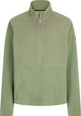 Ziener Janka-z Midlayer Lady Damen Midlayer Test