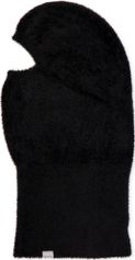 Houdini Lykan Balaclava