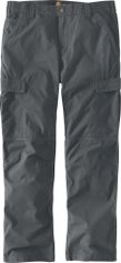Carhartt Relaxed Straight Force Ripstop Cargo Trousers Herren Outdoorhose