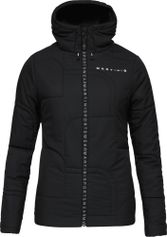 Martini Firstline Riv IN Jacket W Damen Isolatiionsjacke für Freeski oder Skitouren