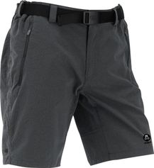 MAUL Sport Glishorn XT - Bermuda elas. Outdoor Shorts für Herren