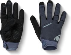 Endura Hummvee GEL Glove Unisex Radhandschuhe
