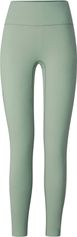 Bogner Fire + Ice Caige Damen Lauf- & Trainingshose