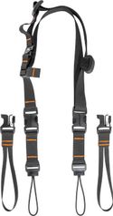 Tatonka Camera Strap Set