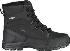 CMP Railo WP Snow Boots Unisex Winterstiefel