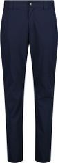 CMP MAN Long Pant Herren  Outdoorhose