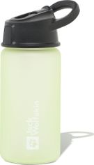 Jack Wolfskin Saima Straw 0.5L