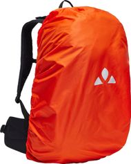 VAUDE Raincover for Backpacks 6-15l Regenhülle für deinen Ruckack
