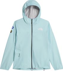 The North Face Mens Summit Futurelight Superior Jacket – Graphic Herren Hardshelljacke