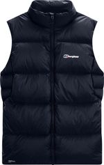 Berghaus Zypher Down Vest AM Outdoorweste für Herren