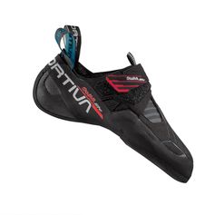 La Sportiva Skwama Lite Woman Damen Kletterschuhe