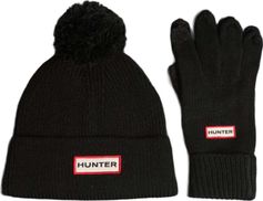 Hunter Anagach