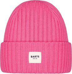 Barts Sileas Beanie