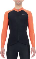 Uyn MAN Biking Granfondo OW Shirt LONG_SL Herren Radtrikot