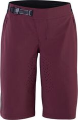 ION Bike Shorts Ionic LT Women Damen Radhose