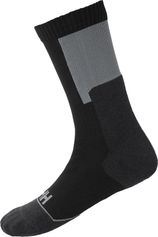 Helly Hansen Hiking Sock Technical Unisex Trekking & Wandersocken