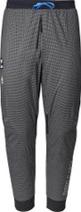 Millet Trilogy Jorasses Wool PT M Herren Isolatiionshose für Freeski oder Skitouren
