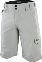 EVOC Bike Shorts Men Herren Radhose