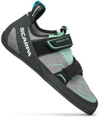 Scarpa Reflex VS Wmn Damen Kletterschuhe