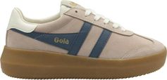 Gola Athena Sneaker Women Damen Freizeitschuhe
