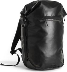 Silva 360 Lap 25L Tagesrucksack