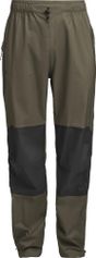 Lundhags Tived Waterproof Pant M Herren Outdoorhose