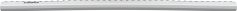 Thule Wingbar Edge 77