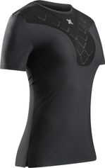 X-Bionic Corefusion Run Shirt SS Women Damen Laufshirt