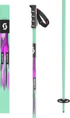 Scott Pole Team Issue SRS Skistöcke