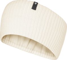 Sweet Protection Park Headband