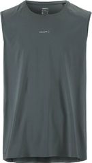 Craft Hypervent Sleeveless Men Herren Laufshirt