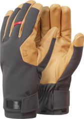 Mountain Equipment Direkt Glove Unisex Skitouren- & Freeskihandschuhe