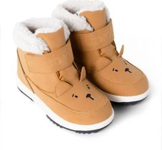 Liewood Barley Bear Boot