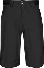 Halti Tracks Women's X-stretch Shorts Damen Laufshorts