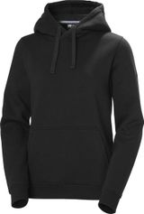 Helly Hansen Women's Elevate Hoodie