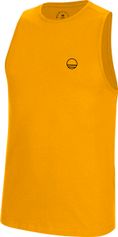 Wild Country Spotter M Tank Unisex Tanktop für Outdoor & Freizeitaktivitäten